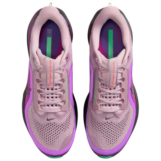Nike Pegasus Premium Faith Kipyegon W Nike Pegasus Premium Faith Kipyegon W